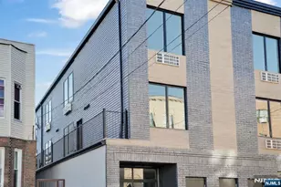 521 10th Street A1, Union City, NJ 07087 - Photo 1