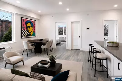 521 10th Street A1 #A1, Union City, NJ 07087 - Photo 3