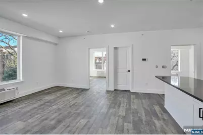 521 10th Street A1 #A1, Union City, NJ 07087 - Photo 7