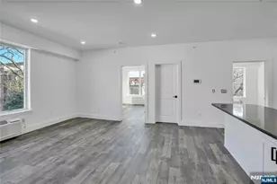 521 10th Street A1, Union City, NJ 07087 - Photo 7