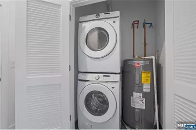 521 10th Street A1 #A1, Union City, NJ 07087 - Photo 13