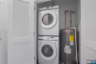 521 10th Street A1, Union City, NJ 07087 - Photo 13