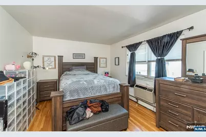 20 Halsey Avenue 14 #14, Haledon, NJ 07508 - Photo 5