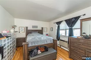 20 Halsey Ave 6, Haledon, NJ 07508 - Photo 5