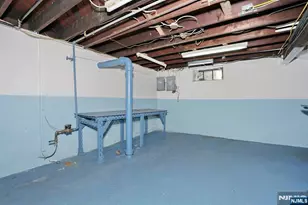 110 Canterbury Ave, North Arlington, NJ 07031 - Photo 17