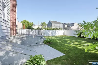 110 Canterbury Avenue, North Arlington, NJ 07031 - Photo 29