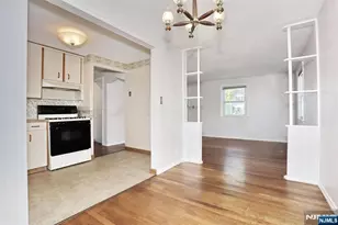 110 Canterbury Ave, North Arlington, NJ 07031 - Photo 5