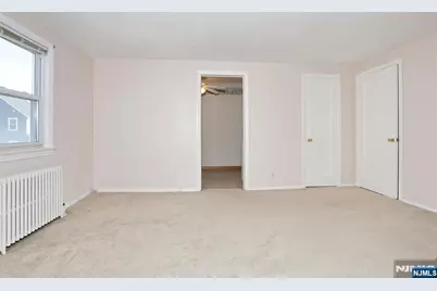 110 Canterbury Avenue, North Arlington, NJ 07031 - Photo 21