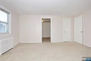 110 Canterbury Ave, North Arlington, NJ 07031 - Photo 21