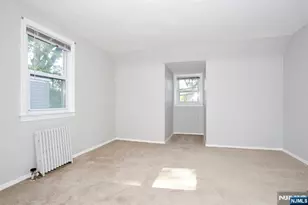 110 Canterbury Ave, North Arlington, NJ 07031 - Photo 27