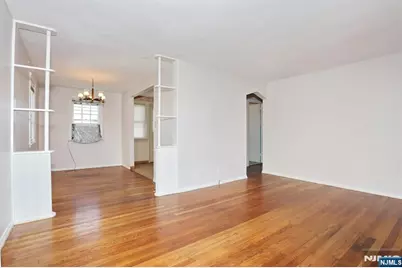 110 Canterbury Avenue, North Arlington, NJ 07031 - Photo 3