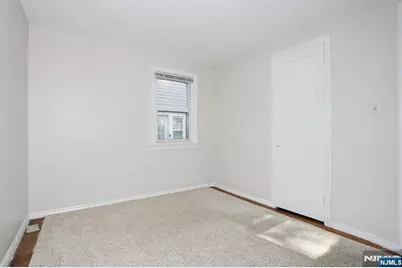 110 Canterbury Avenue, North Arlington, NJ 07031 - Photo 11