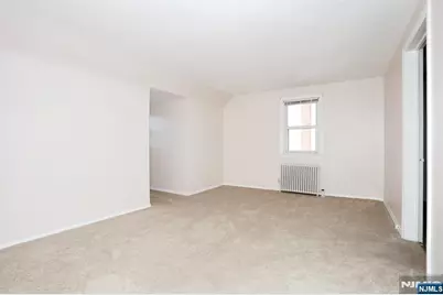 110 Canterbury Avenue, North Arlington, NJ 07031 - Photo 19