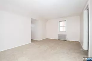 110 Canterbury Ave, North Arlington, NJ 07031 - Photo 19