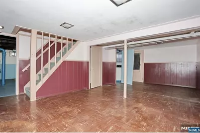 110 Canterbury Avenue, North Arlington, NJ 07031 - Photo 13