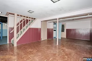 110 Canterbury Ave, North Arlington, NJ 07031 - Photo 13