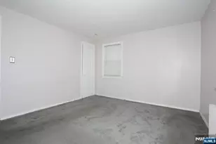 110 Canterbury Ave, North Arlington, NJ 07031 - Photo 9