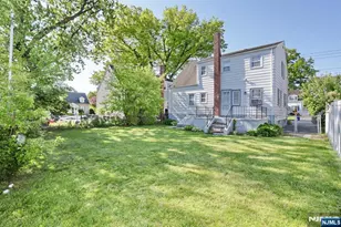 110 Canterbury Ave, North Arlington, NJ 07031 - Photo 31
