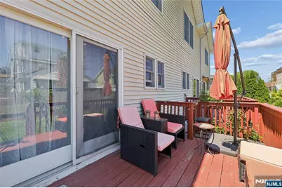 548 Palisade Avenue 3 #3, Garfield, NJ 07026 - Photo 39