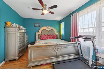 548 Palisade Avenue 3 #3, Garfield, NJ 07026 - Photo 29