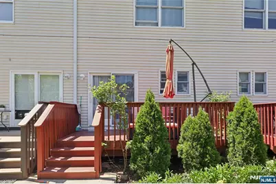 548 Palisade Avenue 3 #3, Garfield, NJ 07026 - Photo 41