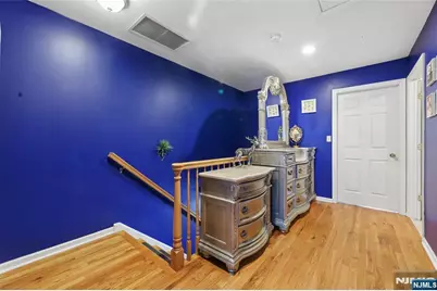 548 Palisade Avenue 3 #3, Garfield, NJ 07026 - Photo 21