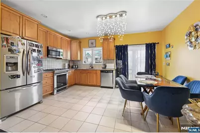 548 Palisade Avenue 3 #3, Garfield, NJ 07026 - Photo 5