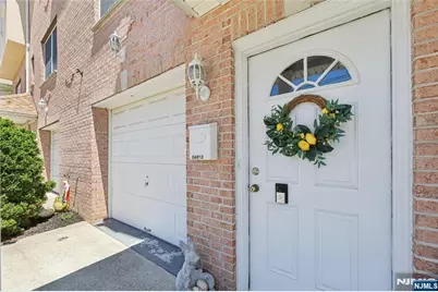 548 Palisade Avenue 3 #3, Garfield, NJ 07026 - Photo 3