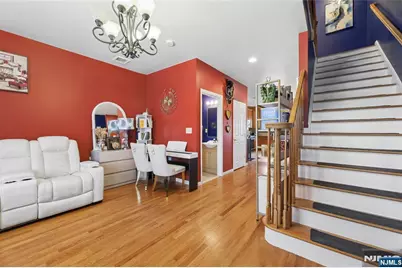 548 Palisade Avenue 3 #3, Garfield, NJ 07026 - Photo 15