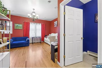 548 Palisade Avenue 3 #3, Garfield, NJ 07026 - Photo 11