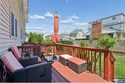 548 Palisade Avenue 3 #3, Garfield, NJ 07026 - Photo 37