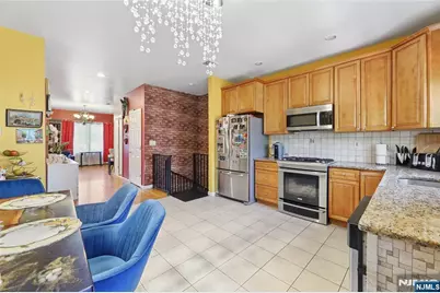 548 Palisade Avenue 3 #3, Garfield, NJ 07026 - Photo 9