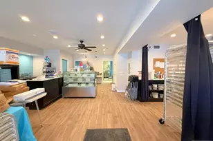6 Boonton Ave 2, Butler, NJ 07405 - Photo 9