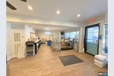 6 Boonton Avenue 2 #2, Butler, NJ 07405 - Photo 15