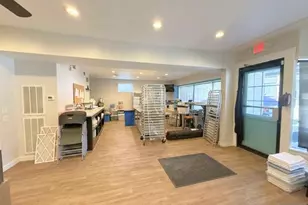 6 Boonton Ave 2, Butler, NJ 07405 - Photo 15