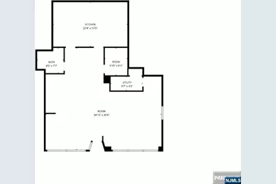 6 Boonton Avenue 2 #2, Butler, NJ 07405 - Photo 33