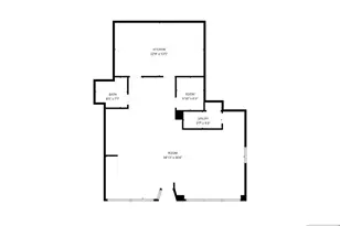 6 Boonton Ave 2, Butler, NJ 07405 - Photo 33