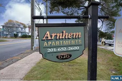636 Godwin Avenue 3A #3A, Midland Park, NJ 07432 - Photo 11