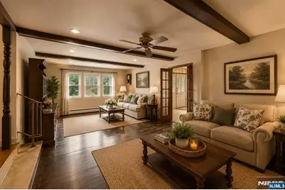 135 Skyline Lakes Drive, Ringwood, NJ 07456 - Photo 41