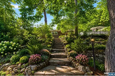 135 Skyline Lakes Drive, Ringwood, NJ 07456 - Photo 3
