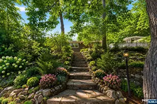 135 Skyline Lakes Dr, Ringwood, NJ 07456 - Photo 3
