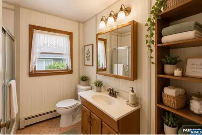 135 Skyline Lakes Drive, Ringwood, NJ 07456 - Photo 31