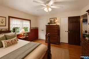135 Skyline Lakes Dr, Ringwood, NJ 07456 - Photo 33