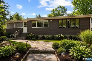 135 Skyline Lakes Dr, Ringwood, NJ 07456 - Photo 7