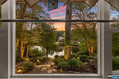 135 Skyline Lakes Drive, Ringwood, NJ 07456 - Photo 23