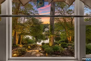135 Skyline Lakes Dr, Ringwood, NJ 07456 - Photo 23