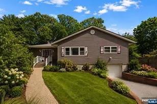 135 Skyline Lakes Dr, Ringwood, NJ 07456 - Photo 49