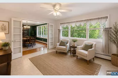 135 Skyline Lakes Drive, Ringwood, NJ 07456 - Photo 21