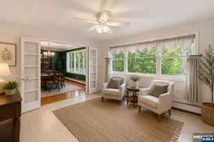 135 Skyline Lakes Dr, Ringwood, NJ 07456 - Photo 21