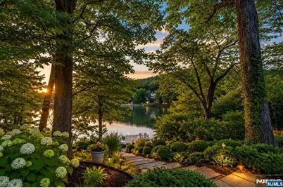 135 Skyline Lakes Drive, Ringwood, NJ 07456 - Photo 5